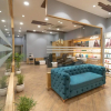 Отель Clarks Collection Epicure Dehradun, фото 13