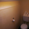 Отель City B And B, фото 12