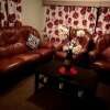 Отель Holiday Home Radiant in Coghurst Holiday Park, фото 9