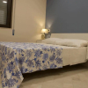 Отель Athena Luxury Guest House, фото 1