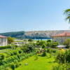 Отель Apartments Ruzica M in Lopar - island Rab, фото 12