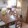Отель Independent Residence ideal for groups up to 22 guests in the countryside of Mugello-MAGNOLIA e CAME, фото 16