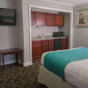 Отель Red Roof Inn & Suites Lexington - Hamburg, фото 5
