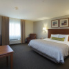 Отель Candlewood Suites - Fort Worth/West, an IHG Hotel, фото 21