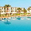 Отель Sunprime Ayia Napa Suites - Adults Only, фото 45