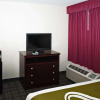 Отель Quality Inn, фото 26