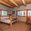 Отель Spirit Lodge at Silverstar, фото 5