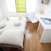 Отель Apartment Roko, фото 3
