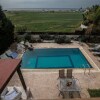 Отель Cyprus Sunny Villas Gold, фото 5