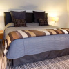 Отель Craigatin House & Courtyard (Adults only), фото 4