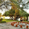 Отель River View Lodge, фото 12
