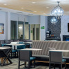Отель La Quinta Inn & Suites by Wyndham Maricopa - Copper Sky, фото 12