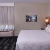 Отель TownePlace Suites by Marriott Saskatoon, фото 5