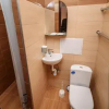 Отель 
