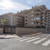 Отель Luminoso apartamento con piscina en Oropesa del Mar, фото 1