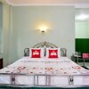 Отель ZEN Rooms Villa Duta, фото 6