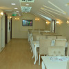 Отель Sanli Hotel, фото 17