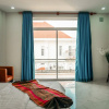 Отель Intanou Boutique Hotel Kampot, фото 19