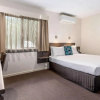 Отель Comfort Inn & Suites Robertson Gardens, фото 4