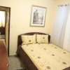 Отель 310 Del Valle Central, Freshly Remodeled 3 Bedroom Home Sleeps 8, фото 17