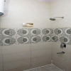 Отель Shivam, фото 8
