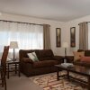 Отель Duke's 8th Avenue Hotel, фото 3