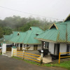 Отель Vagamon Hills Resort, фото 22