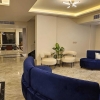 Отель My Villa, фото 11
