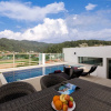 Отель The Regent Phuket Serviced Apartment Kamala Beach, фото 17