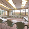 Отель Kyukamura Haguro, фото 15