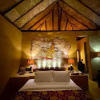 Отель Aswadduma Hotel, фото 2