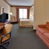 Отель Country Inn & Suites By Carlson, London S, Ontario, фото 8