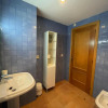 Отель Marina 3, фото 9