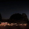 Отель Moon Valley Camp, фото 37