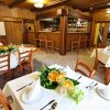 Отель Lesni Chata Korenov, фото 13