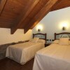 Отель Casa Rural Perico, фото 6