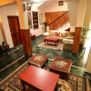 Отель The Shire, фото 11