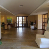 Отель Pula Suites Boutique Resort, фото 15