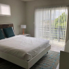 Отель Brand NEW Luxury 3bdr Townhome In Silver Lake, фото 3
