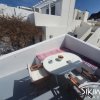 Отель Sikinos Summer Nest, фото 1
