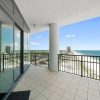 Отель The Oasis at Orange Beach 1611, фото 31