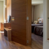 Отель AS Hoteles Torrent, фото 21