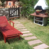 Отель Casa Mare B&B da Lia, фото 6