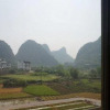 Отель Yangshuo Yulong Inn, фото 8