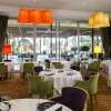 Отель Studios Cannes, фото 21