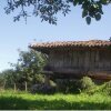 Отель Casa Rural Ablanos de Aymar, фото 15