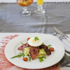 Отель Sandals Guest House, фото 30