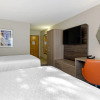 Отель Holiday Inn Express Hotel & Suites The Villages, an IHG Hotel, фото 31