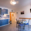 Отель Apartment Sanic Rab 2, фото 22