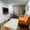 Отель ApartamentoCopanema Subway Family HIR 27, фото 12